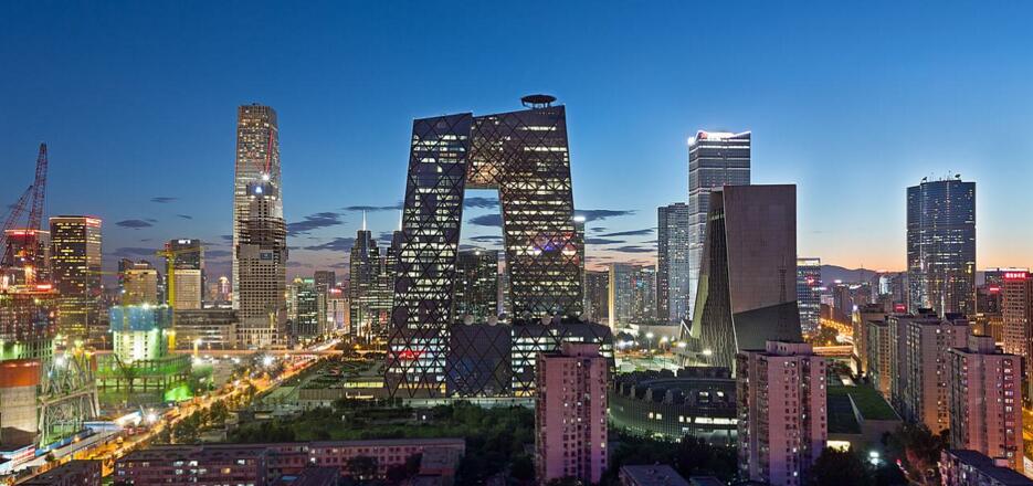 1541560319144651.jpg 1.jpg